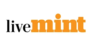 livemint