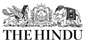 the-hindu